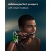 6-98.jpg Philips Sonicare Next-Generation DiamondClean 9000 Sonic Electric Toothbrush