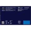 6-99.jpg Oral-B iO5 Electric Toothbrush, Matt Black, with Travel Case and Toothpaste