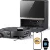 61-bmduqJKL._AC_SL1500_.jpg eufy Anker E35 Omni,2026 New Robot Vacuum Cleaner with Mop,35,000Pa Suction