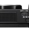 6111rXQQ5qL._AC_SL1500_.jpg Sony ZV-E10 Mirrorless Vlog Camera
