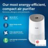 61394NqzuL._AC_SL1250_.jpg Philips Air Purifier 600 Series