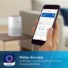 614ZJ7i5PBL._AC_SL1250_.jpg Philips Air Purifier 600 Series