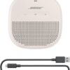 615APiHbVDL._AC_SL1500_.jpg Bose SoundLink Micro Bluetooth Speaker