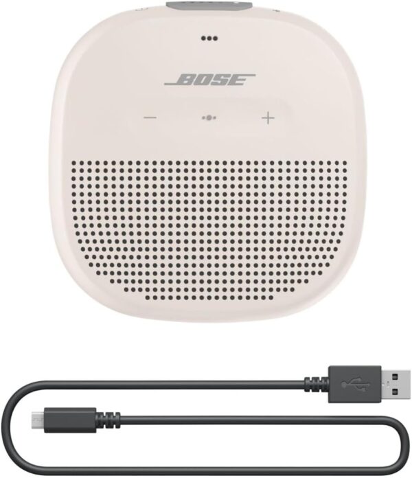 615APiHbVDL._AC_SL1500_.jpg Bose SoundLink Micro Bluetooth Speaker