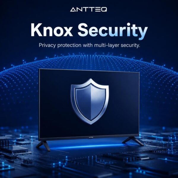 615h7leiivL._AC_SL1254_.jpg Antteq 32 Inch TV FHD Smart TV