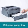 Brother HL-L2310D Mono Laser Printer