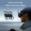 618RmGPzGVL._AC_SL1500_.jpg DJI Avata 2 Fly More Combo (3 Batteries), FPV Drone With Camera 4K