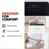 6195spb-HL._AC_SL1500_.jpg Honeywell 20L/Day Dehumidifiers For Home With Digital Display