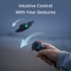 619Pf-ZL99L._AC_SL1500_.jpg DJI Avata 2 Fly More Combo (3 Batteries), FPV Drone With Camera 4K