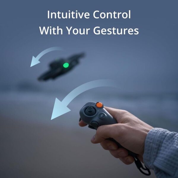619Pf-ZL99L._AC_SL1500_.jpg DJI Avata 2 Fly More Combo (3 Batteries), FPV Drone With Camera 4K