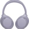 61AMXNzO5GL._AC_SL1500_.jpg Sony WH-1000XM4C Wireless Noise Cancelling Headphones