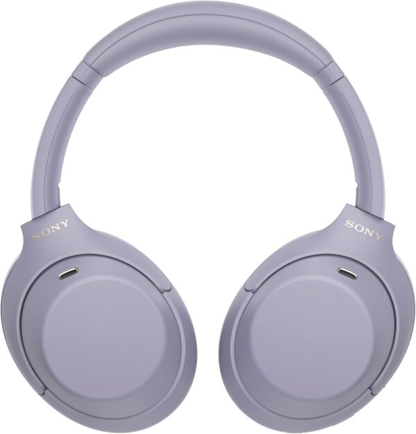 61AMXNzO5GL._AC_SL1500_.jpg Sony WH-1000XM4C Wireless Noise Cancelling Headphones
