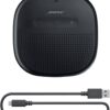 61AiBH4cdJL._AC_SL1500_.jpg Bose SoundLink Micro Bluetooth Speaker - Black