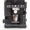 61BB0XbvddL._AC_SL1400_-1.jpg Ninja Luxe Premier 3-in-1 Coffee Machine