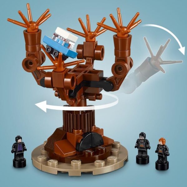 61BBb-sYWL._AC_.jpg LEGO Harry Potter Hogwarts Castle 71043