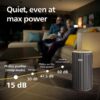 61DgpZ-PJgL._AC_SL1080_.jpg Philips Air Purifier 3200 Series