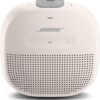 61EbrHT8QL._AC_SL1500_.jpg Bose SoundLink Micro Bluetooth Speaker