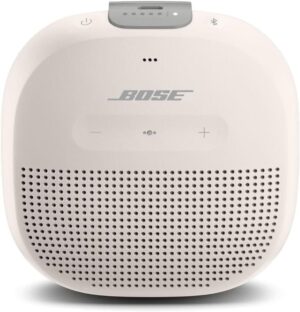 Bose SoundLink Micro Bluetooth Speaker
