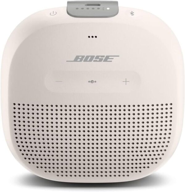 61EbrHT8QL._AC_SL1500_.jpg Bose SoundLink Micro Bluetooth Speaker