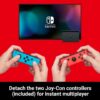 61EjoNZrZTL._AC_SL1080_.jpg Nintendo Switch (Neon Red/Neon blue)
