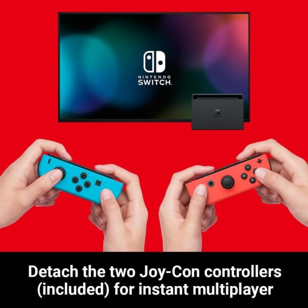 61EjoNZrZTL._AC_SL1080_.jpg Nintendo Switch (Neon Red/Neon blue)