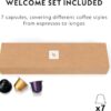 61F-dT9RvDL._AC_SL1500_.jpg Nespresso Original Essenza Mini Coffee Machine