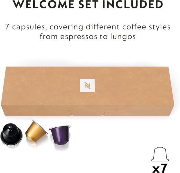 61F-dT9RvDL._AC_SL1500_.jpg Nespresso Original Essenza Mini Coffee Machine