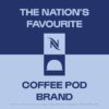 61F9R46nudL._AC_SL1500_.jpg Nespresso Vertuo Coffee Pods Pack of 30