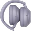 61GT778Jd0L._AC_SL1500_.jpg Sony WH-1000XM4C Wireless Noise Cancelling Headphones
