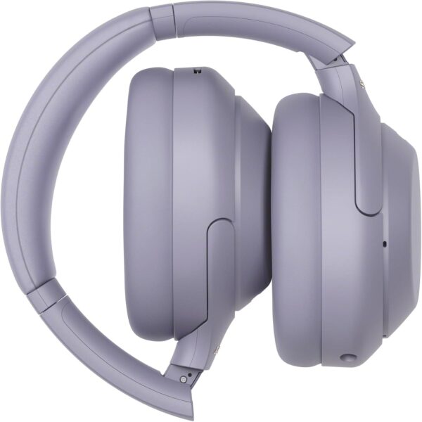 61GT778Jd0L._AC_SL1500_.jpg Sony WH-1000XM4C Wireless Noise Cancelling Headphones