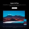 XIAOMI TV F 32, 32 Inch (81 cm) HD Smart TV, Fire TV, Dolby Audio [Energy Class F]