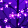 61Ja6RhRa9L._AC_SL1500_.jpg Sakura Cherry Blossom Tree Lights, 6FT Lighted Bonsai Tree