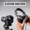 61LmUZXqURL._AC_SL1080_.jpg RØDE Wireless GO (Gen 3), Compact Wireless Mic