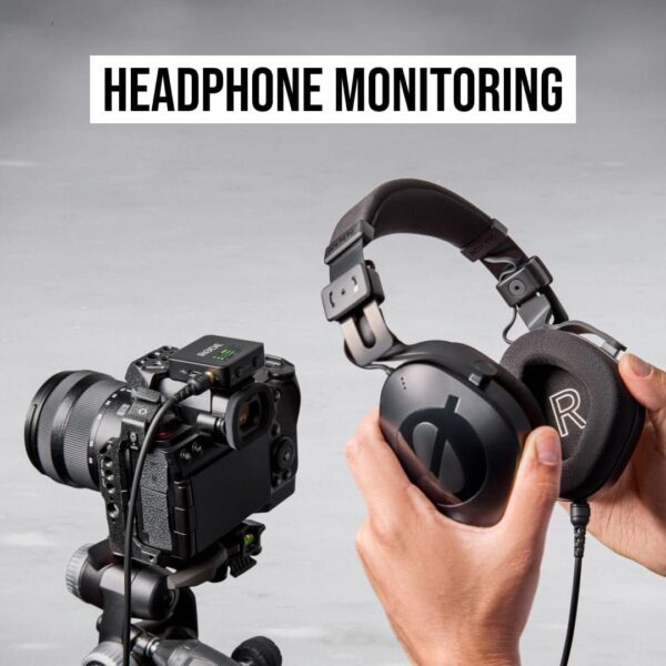 61LmUZXqURL._AC_SL1080_.jpg RØDE Wireless GO (Gen 3), Compact Wireless Mic