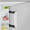 61NkqECzbL._AC_SL1500_.jpg Hisense FV105D4BC21 82 Litres Freestanding Freezer