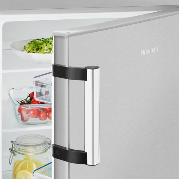 61NkqECzbL._AC_SL1500_.jpg Hisense FV105D4BC21 82 Litres Freestanding Freezer