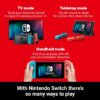 61PFQN15UOL._AC_SL1080_.jpg Nintendo Switch (Neon Red/Neon blue)