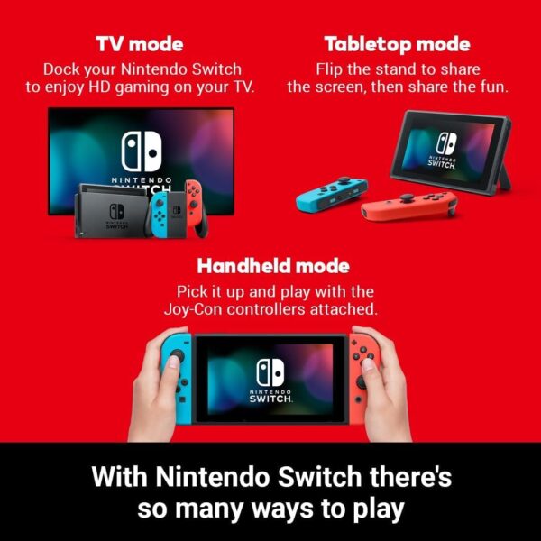 61PFQN15UOL._AC_SL1080_.jpg Nintendo Switch (Neon Red/Neon blue)