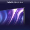61Rogv27VZL._AC_SL1500_.jpg CHiQ 40 Inch Full HD QLED PRO Smart Roku TV