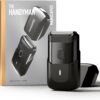 61S7jJusoL._AC_SL1500_.jpg MANSCAPED® The Handyman™ Compact Face Shaver