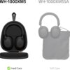 61SUDz1TJRL._AC_SL1500_.jpg Sony WH-1000XM5 Premium Wireless Noise Cancelling Headphones
