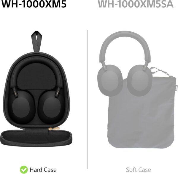 61SUDz1TJRL._AC_SL1500_.jpg Sony WH-1000XM5 Premium Wireless Noise Cancelling Headphones