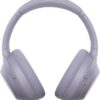 61TrDWwUwYL._AC_SL1500_.jpg Sony WH-1000XM4C Wireless Noise Cancelling Headphones