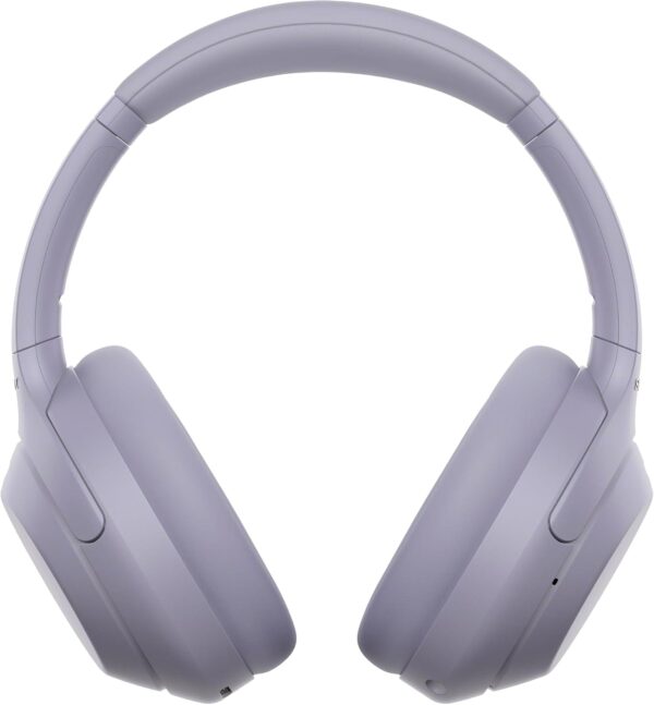 61TrDWwUwYL._AC_SL1500_.jpg Sony WH-1000XM4C Wireless Noise Cancelling Headphones