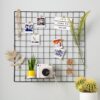 Instax SQUARE SQ1 Instant Camera, Chalk White