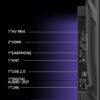 61VI-dFG76L._AC_SL1500_.jpg CHiQ 40 Inch Full HD QLED PRO Smart Roku TV