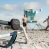 61W2q0dMSNL._AC_SL1199_.jpg Bose SoundLink Micro Bluetooth Speaker - Black