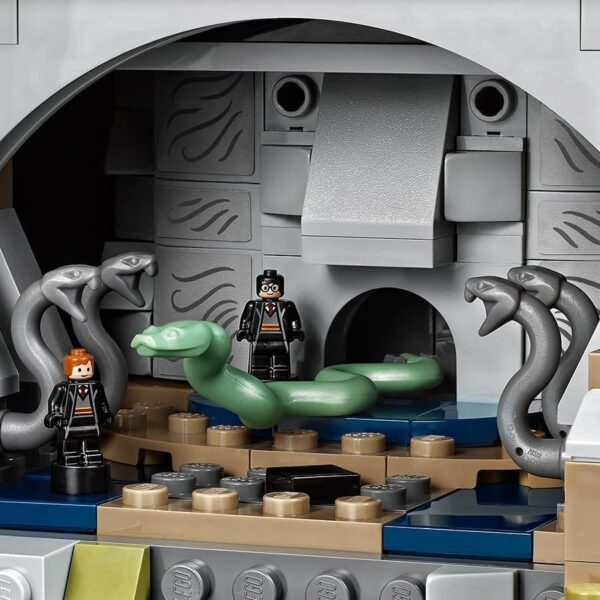 61WyVSuflaL._AC_.jpg LEGO Harry Potter Hogwarts Castle 71043
