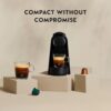61X4KVK00-L._AC_SL1500_.jpg Nespresso Original Essenza Mini Coffee Machine