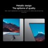 XIAOMI TV F 32, 32 Inch (81 cm) HD Smart TV, Fire TV, Dolby Audio [Energy Class F]